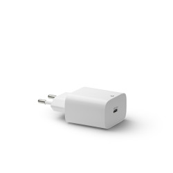 re-charge EU Wall Charger USB-C 20W W