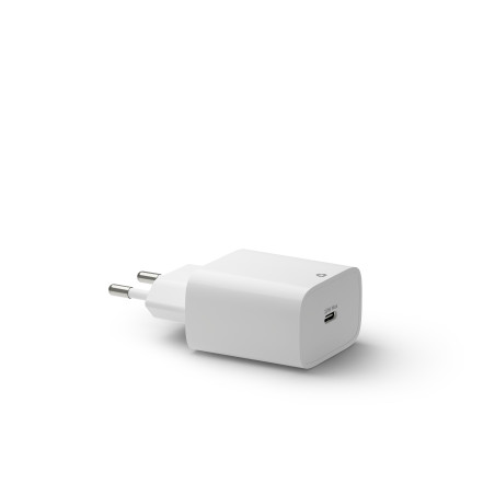 re-charge EU Wall Charger USB-C 20W W