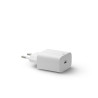 re-charge EU Wall Charger USB-C 20W W