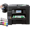 ET-5850 4800X2400 32PPM PRNT/CPY/SCN | APLIUM