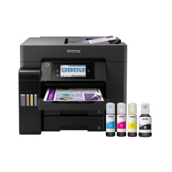 ET-5850 4800X2400 32PPM PRNT/CPY/SCN | APLIUM