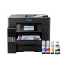 ET-5850 4800X2400 32PPM PRNT/CPY/SCN | APLIUM