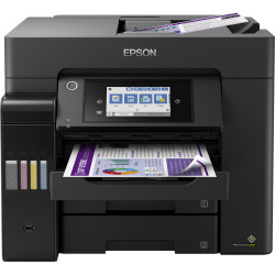 ET-5850 4800X2400 32PPM PRNT/CPY/SCN | APLIUM