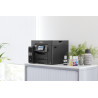 ET-5850 4800X2400 32PPM PRNT/CPY/SCN | APLIUM