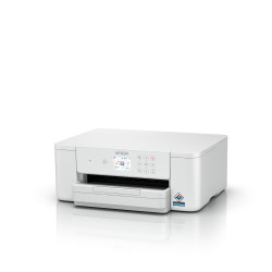 Workforce Pro WF-C4310DW A4 21PPM 4800X1200 Dpi | APLIUM