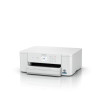 Workforce Pro WF-C4310DW A4 21PPM 4800X1200 Dpi | APLIUM