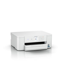 Workforce Pro WF-C4310DW A4 21PPM 4800X1200 Dpi | APLIUM