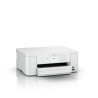 Workforce Pro WF-C4310DW A4 21PPM 4800X1200 Dpi | APLIUM
