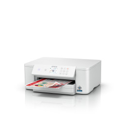 Workforce Pro WF-C4310DW A4 21PPM 4800X1200 Dpi | APLIUM