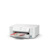 Workforce Pro WF-C4310DW A4 21PPM 4800X1200 Dpi | APLIUM