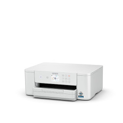Workforce Pro WF-C4310DW A4 21PPM 4800X1200 Dpi | APLIUM