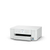 Workforce Pro WF-C4310DW A4 21PPM 4800X1200 Dpi | APLIUM