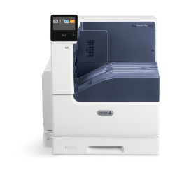 C7000 A3 35/35 Ppm Printer Incluir Docu Kit Sku 990J072 | APLIUM