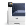 C7000 A3 35/35 Ppm Printer Incluir Docu Kit Sku 990J072 | APLIUM