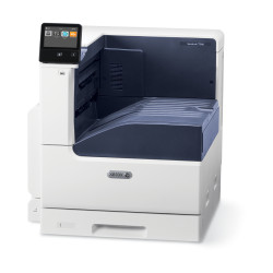 C7000 A3 35/35 Ppm Printer Incluir Docu Kit Sku 990J072 | APLIUM