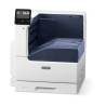 C7000 A3 35/35 Ppm Printer Incluir Docu Kit Sku 990J072 | APLIUM