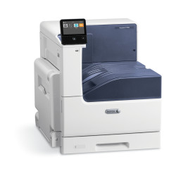C7000 A3 35/35 Ppm Printer Incluir Docu Kit Sku 990J072 | APLIUM