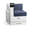 C7000 A3 35/35 Ppm Printer Incluir Docu Kit Sku 990J072 | APLIUM