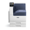 C7000 A3 35/35 Ppm Printer Incluir Docu Kit Sku 990J072 | APLIUM
