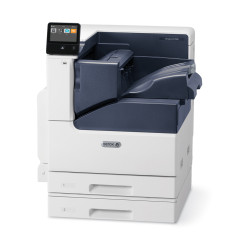 C7000 A3 35/35 Ppm Printer Incluir Docu Kit Sku 990J072 | APLIUM