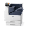C7000 A3 35/35 Ppm Printer Incluir Docu Kit Sku 990J072 | APLIUM
