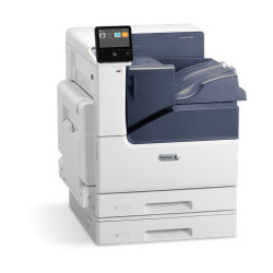 C7000 A3 35/35 Ppm Printer Incluir Docu Kit Sku 990J072 | APLIUM