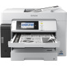 ET-M16680 Mf 4IN1 A3 4800X2400 32PPM PRNT/CPY/SCN | APLIUM