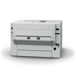 ET-M16680 Mf 4IN1 A3 4800X2400 32PPM PRNT/CPY/SCN | APLIUM
