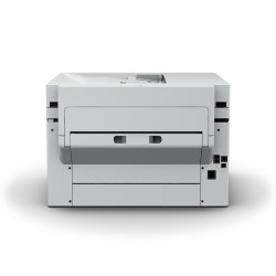ET-M16680 Mf 4IN1 A3 4800X2400 32PPM PRNT/CPY/SCN | APLIUM