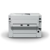 ET-M16680 Mf 4IN1 A3 4800X2400 32PPM PRNT/CPY/SCN | APLIUM