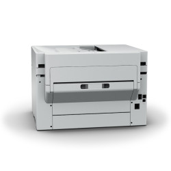 ET-M16680 Mf 4IN1 A3 4800X2400 32PPM PRNT/CPY/SCN | APLIUM