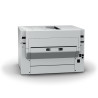 ET-M16680 Mf 4IN1 A3 4800X2400 32PPM PRNT/CPY/SCN | APLIUM