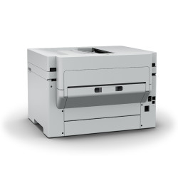 ET-M16680 Mf 4IN1 A3 4800X2400 32PPM PRNT/CPY/SCN | APLIUM