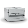 ET-M16680 Mf 4IN1 A3 4800X2400 32PPM PRNT/CPY/SCN | APLIUM