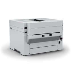 ET-M16680 Mf 4IN1 A3 4800X2400 32PPM PRNT/CPY/SCN | APLIUM