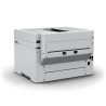 ET-M16680 Mf 4IN1 A3 4800X2400 32PPM PRNT/CPY/SCN | APLIUM