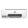 HP Smart Tank 5106 Mfp Color 12PPM/5PPM 1200 X 1200 Ppp | APLIUM