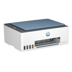 HP Smart Tank 5106 Mfp Color 12PPM/5PPM 1200 X 1200 Ppp | APLIUM