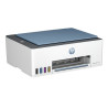 HP Smart Tank 5106 Mfp Color 12PPM/5PPM 1200 X 1200 Ppp | APLIUM