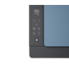HP Smart Tank 5106 Mfp Color 12PPM/5PPM 1200 X 1200 Ppp | APLIUM