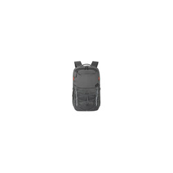 15-16" Work+PlayTM Trio Backpack
