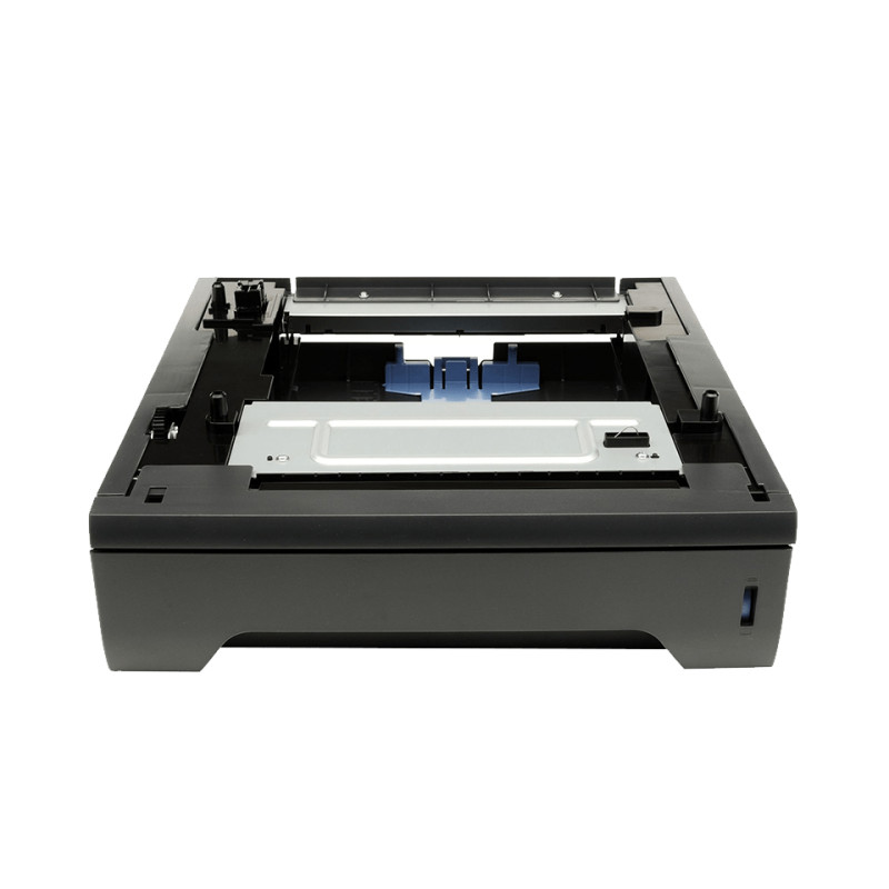 Sheet Tray + Cartridge 250 Sheets For Hl 5240DN | APLIUM