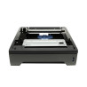 Sheet Tray + Cartridge 250 Sheets For Hl 5240DN | APLIUM