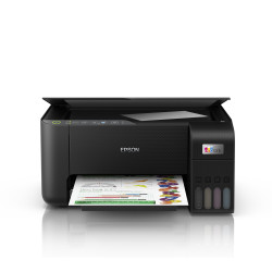 Ecotank ET-2812 Inkjet Printers Consmr Multifuctionink Tank | APLIUM