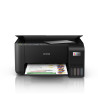 Ecotank ET-2812 Inkjet Printers Consmr Multifuctionink Tank | APLIUM