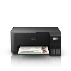 Ecotank ET-2812 Inkjet Printers Consmr Multifuctionink Tank | APLIUM