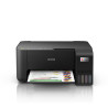 Ecotank ET-2812 Inkjet Printers Consmr Multifuctionink Tank | APLIUM