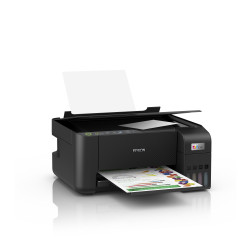 Ecotank ET-2812 Inkjet Printers Consmr Multifuctionink Tank | APLIUM