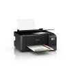 Ecotank ET-2812 Inkjet Printers Consmr Multifuctionink Tank | APLIUM
