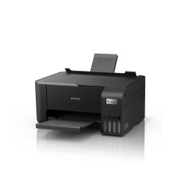 Ecotank ET-2812 Inkjet Printers Consmr Multifuctionink Tank | APLIUM